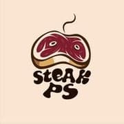 Steak PS