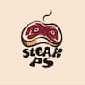 Steak PS