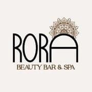 Rora Beauty Bar BSD