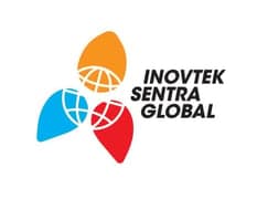 PT Inovtek Sentra Global