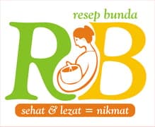 Resep Bunda Catering