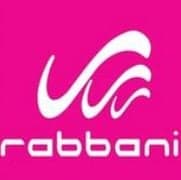 Rabbani Palembang