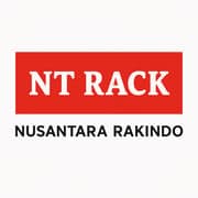 Nusantara Rakindo