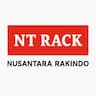 Nusantara Rakindo