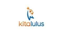 KitaRekrut