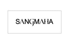 Sang Maha Group