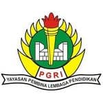 SMA PGRI Gondang Mojokerto
