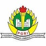 SMA PGRI Gondang Mojokerto