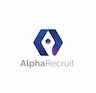 Alpha Recruit