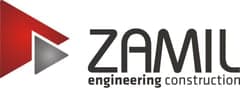 Zamil Group