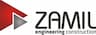 Zamil Group