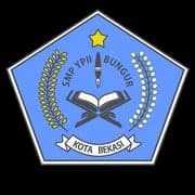 SMP YPII Bungur