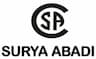 CV Surya Abadi