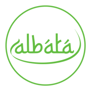Yayasan Pendidikan Albata