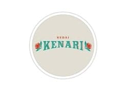 Kedai Kenari