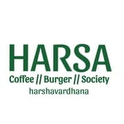 HARSA Coffee