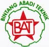 Bintang Abadi Teknik