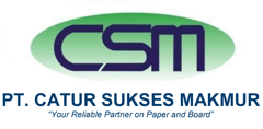 PT Catur Sukses Makmur
