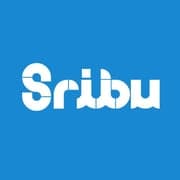 PT Sribu Digital Kreatif