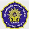 SD Muhammadiyah Pakem