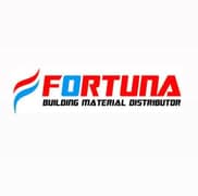 PT Anugerah Fortuna Semesta 