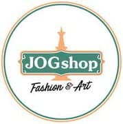 Jogshop.yk