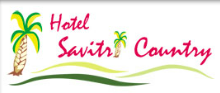 Hotel Savitri Country