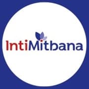 PT Inti Mitbana Development