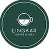 Lingkar Coffee
