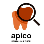 Apico Dental Supplier