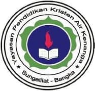 Sekolah YPK Air Kenanga