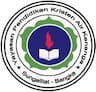 Sekolah YPK Air Kenanga