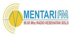 Mentari FM