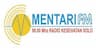 Mentari FM