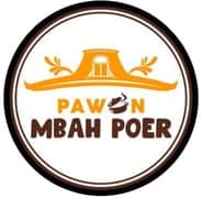 Pawon Mbah Poer