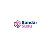 Bandar Susu Karang Tengah