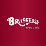 Brasserie Bakery & Cake
