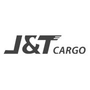 CV Istana Plastik