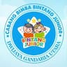 Bintang Junior Dwijaya