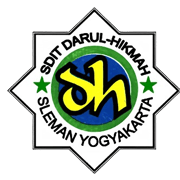 SDIT Darul Hikmah Pakem
