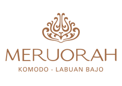 Meruorah Komodo Labuhan Bajo