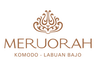 Meruorah Komodo Labuhan Bajo