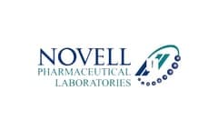 PT Novell Pharmaceutical Laboratorie