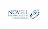 PT Novell Pharmaceutical Laboratorie