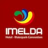 Imelda Hotel & Water Park