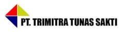 PT Trimitra Tunas Sakti