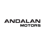 Andalan Motor Group Jakarta