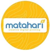 Matahari Printing