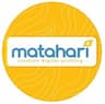 Matahari Printing