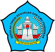 Universitas Situs Jaya Mandiri Banten